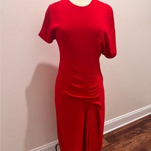 Brand New VERSACE Dress